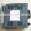 AU6550N182E233 stepping motor driver