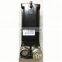 LXM23AU75M3X AC servo drive