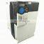 2094-AL50S AC servo controller axis module