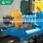 machinery fish food fish farming machinery extruder for pet food