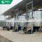 800l cooling fermentation tanks 2