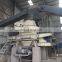 CE, ISO 9001 certificated sand making machine manufactured by Chinese famous supplier FTM company