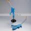 Pneumatic Air Blow Gun Plastic Air Duster Blow Gun Pneumatic Cleaning Tools For Air Compressor