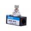 RE Series G1/8 G1/4 G3/8 G1/2 Throttle Valve Speed Regulating Valve Solenoid Throttle Pneumatic Flow Control Valve