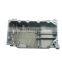 Auto Part Car Engine Aluminum Oil Sump Pan 10004931 for MG550 SAIC