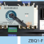 ​ZBQ3 series intelligent dual power automatic conversion switch