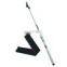 Wholesale 3.6-7.2m sea Fishing Rod High carbon Super hard TelescopicRock Fishing Rod