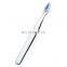 Disposable hotel tooth brush dental kit for hotel OEM