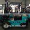 hydraul cylind for forklift NYC-20 Forklift Machine for sale