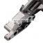 Aluminum Engine Oil Cooler for Nissan Altima 2.5L/SENTRA 2007-12  21300-JA06A 21606-3JXOB