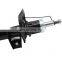 3CD 413 031B Car Maintenance Gas Pressure Shock Absorber For SKODA SUPERB