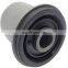 Spabb Car Spare Parts Suspension Bushing 48632-60020 for LEXUS GX460/470 UZJ120 URJ150 2002-2009