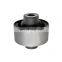 Spabb Car Spare Parts Suspension Bushing 51391-S5A-024 for HONDA CIVIC FD / EU/EP/ES2006-2012//CR-V RD4/RD5/RD6/RD7/RD9  2001-20