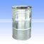 Natural Eucalyptus Oil With 99% Natural Eucalyptol (cineole)