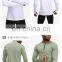 Fitness Clothing Men Slim Quick Dry Polyester Outdoor Sportswear Wholesale Running Wear