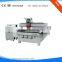 1325 wood cnc router machine/woodworking cnc router/cheap wood cnc router in China