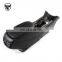 2021 Best selling plastic material malibu XL Modified parts Armrest box for Chevrolet from 2016 to  2019 84591085