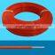 Popular classical high temperature heater cable
