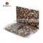 china supplier paper 150 500 1000 pieces jigsaw puzzle toys puzzle 2000 pieces
