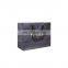 gift set pillow low moq packaged eyelash cosmetic gift wig box custom with window
