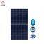 Rixin Solar Panels 225 Watt Top quality Poly Solar Panel