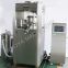 PG-26 Easy Operation High-speed Calcium Effervescent Tablets Rotary Tablet Press Machine