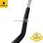 Wholesale Auto Spare Parts 887170E050 88717-0E050 Air Condition Pipe For Highlander ASU40