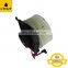 Auto Ac Fan Blower Motor 2218300908 for BENZ E-class W211