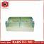 top quality products made in china  ip65 electrical switch box                        
                                                Quality Choice