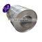 Hot rolled magnetic stainless steel coil 430 420 410