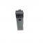 Allen Bradley 1746-L552 PLC module in stock