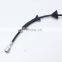 aftermarket  auto speedometer cable meter cable and length cable oem  34910-61B20