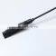 factory making auto hoodrelease cable bonnet cable tank cable  oem No.51238190754