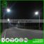 LED Lumen maintenance 96% in 30000 hours led street light