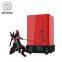 4K LCD 3d Super High Detail Metal Whole 405nm Resin 3D Printer