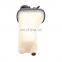 Series 5 Z3 E39 E36 17111723520 Coolant Expansion Tank Bottle Tank