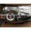 81130-76032 81170-76032 Фары для автомобиля, передние фары для Lexus 2013 CT200