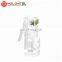 MT-5053A China Supply RJ45 Cat.6 Cat.7 Connector Modular Jack Plug With Gold Plated