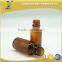 20ml Essential Oil Glass Bottle With Dropper