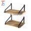Custom Elegant Wood Storage for Kitchen Dining Room Bar Wine Cellar