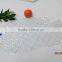 non slip super big fish shape bath mat YJ-8504
