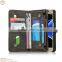 Phone Case Factory Wholesale New Case for Samsung Galaxy S7 Case