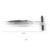 Reusable Wholesale Creative Tender Cutter Stainless Steel Fresh Tool Hole Coconut Opener