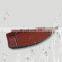 Variety Color Dishes Ship Type Food Plates Stackable Melamine Boat Sushi Tray Container