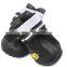 Best Selling Pet Supplies Non-Slip Waterproof Big Dogs Shoes