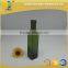 antique green glass olive oil bottles wholesale