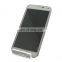Acrylic Cell Phone Display Rack  Mobile Phone Display Stand Holder