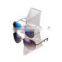 High Quality Clear Acrylic sunglass display  stand Frames