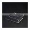 pocket wall mount wholesale Acrylic brochure holder A6