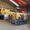 High quality small water well digger equipment / drilling rig for drill water well